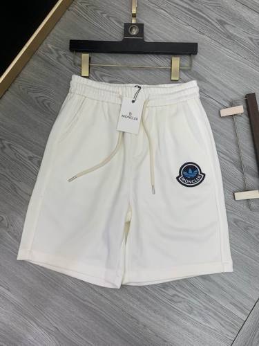 Moncler Shorts-033(M-XXXXL)