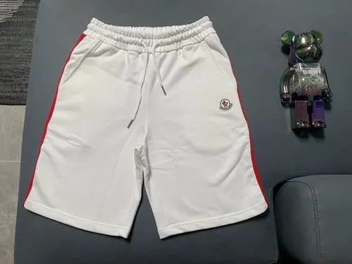 Moncler Shorts-037(S-XL)