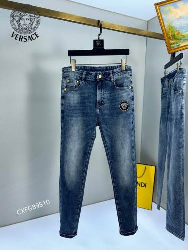 Versace Jeans AAA quality-065