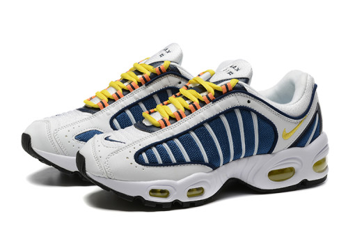 Nike Air Max Tailwind men shoes-023
