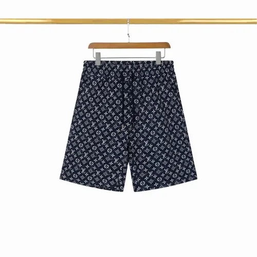 LV Shorts-482(M-XXL)