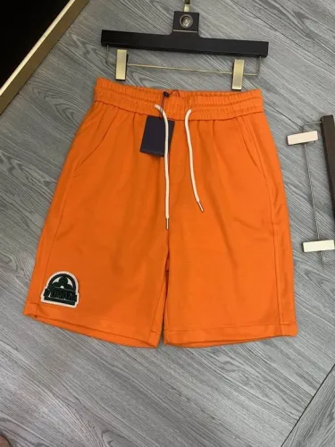LV Shorts-486(M-XXXXL)