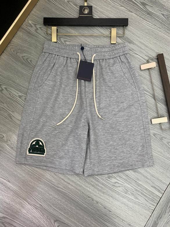 LV Shorts-485(M-XXXXL)