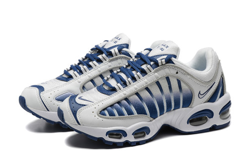 Nike Air Max Tailwind men shoes-024