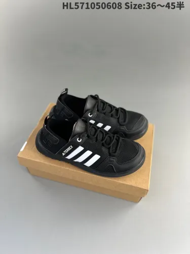 AD Men Shoes-323