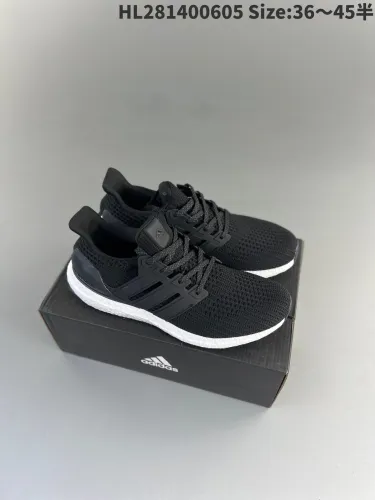 AD Women Shoes-163