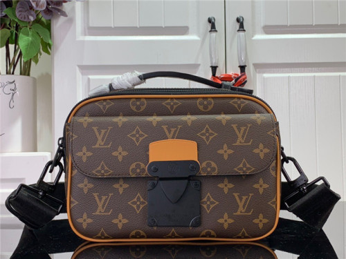 LV High End Quality Bag-1647