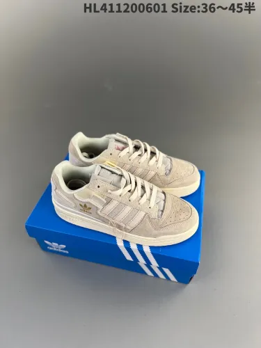 AD Men Shoes-243