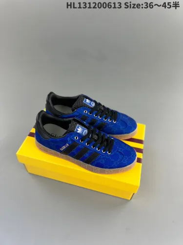 AD Men Shoes-351