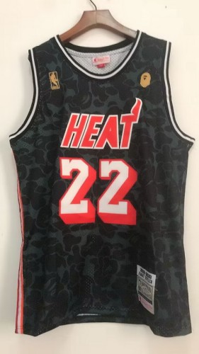 NBA Miami Heat-198