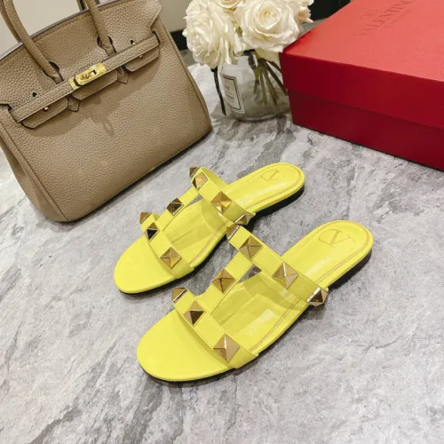 VT Sandals 1：1 Quality-131