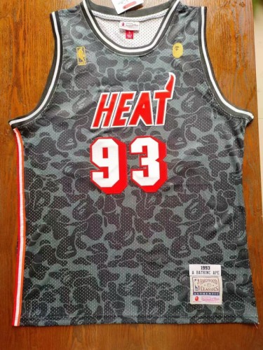 NBA Miami Heat-199