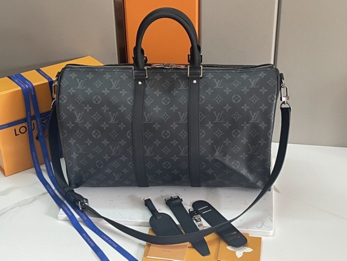 LV Travel Bag 1：1 Quality-118