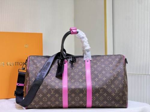 LV Travel Bag 1：1 Quality-087