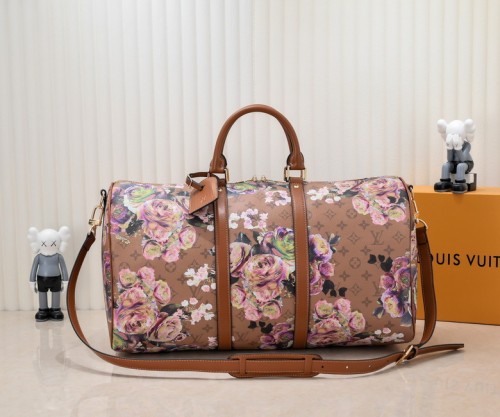 LV Travel Bag 1：1 Quality-120