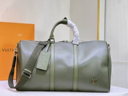 LV Travel Bag 1：1 Quality-108