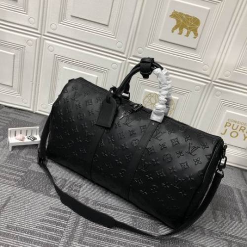 LV Travel Bag 1：1 Quality-096