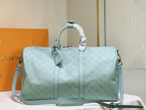 LV Travel Bag 1：1 Quality-103