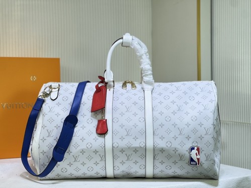 LV Travel Bag 1：1 Quality-048