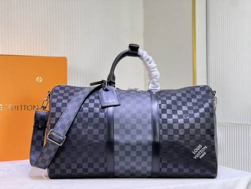 LV Travel Bag 1：1 Quality-079