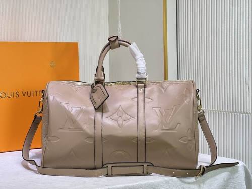 LV Travel Bag 1：1 Quality-142