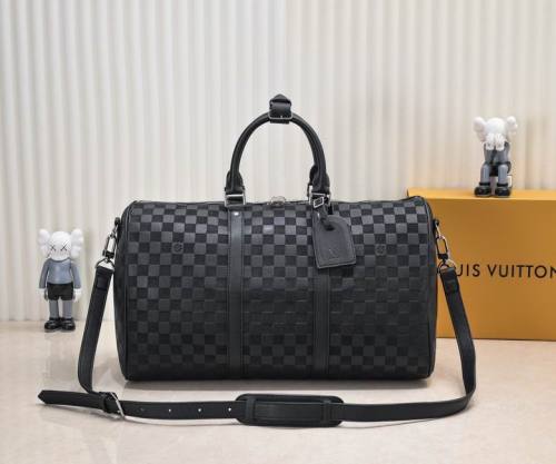 LV Travel Bag 1：1 Quality-140