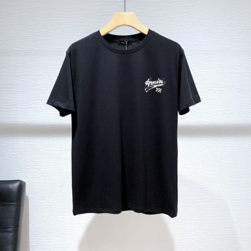 Amiri Shirt High End Quality-017