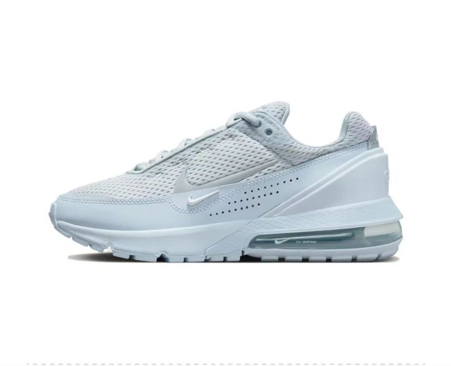 Nike Air Max 270 women shoes-941