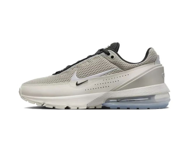 Nike Air Max 270 men shoes-1199