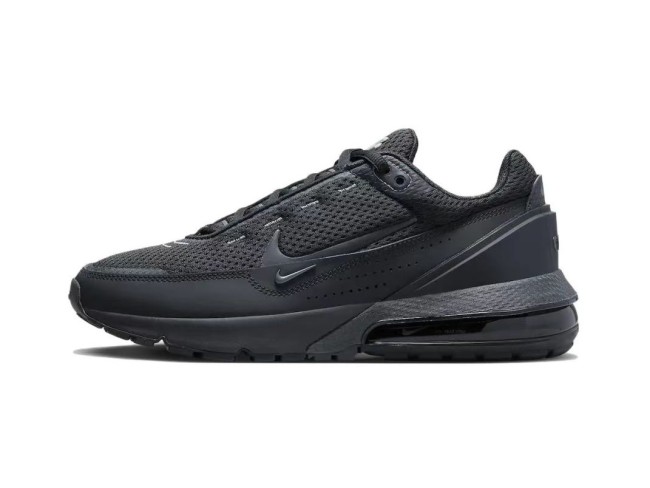 Nike Air Max 270 men shoes-1204