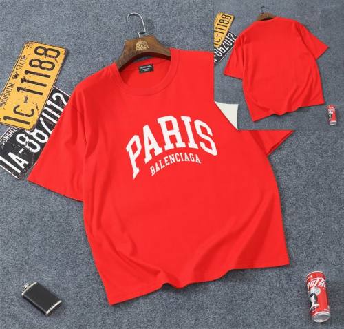 B t-shirt men-2308(S-XXXL)