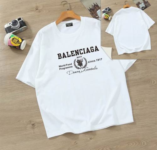 B t-shirt men-2296(S-XXXL)