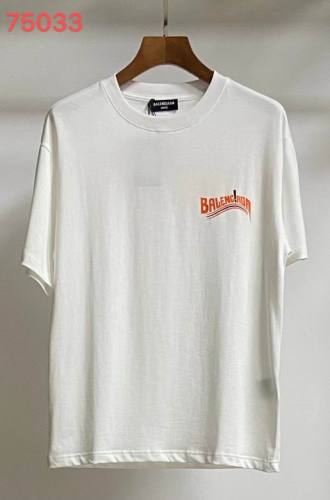 B t-shirt men-2583(XS-L)
