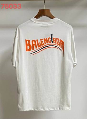 B t-shirt men-2584(XS-L)