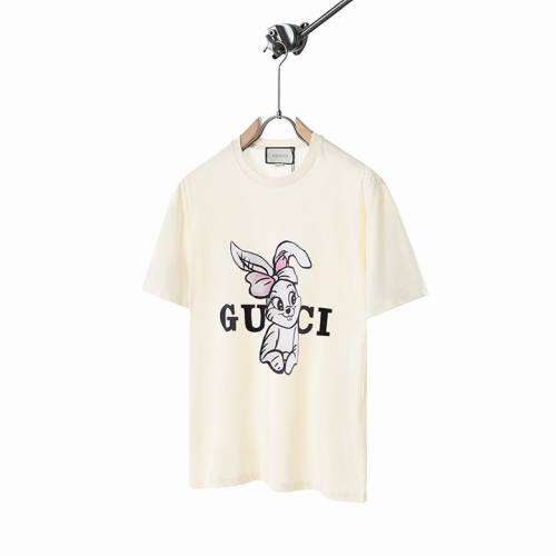 G men t-shirt-4171(XS-L)