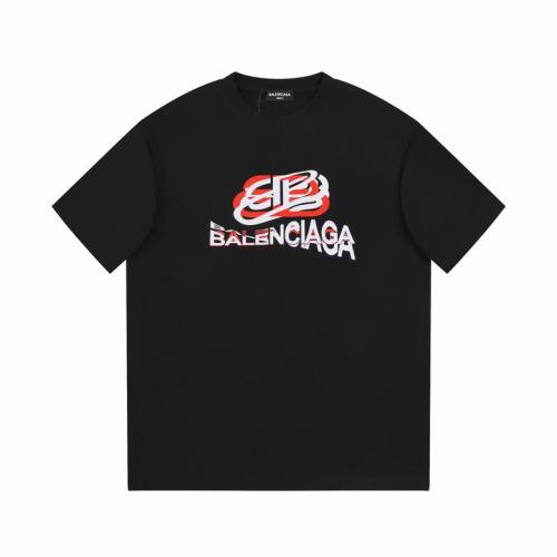 B t-shirt men-2620(XS-L)
