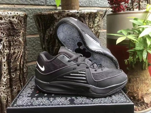 Nike KD 16 Shoes-006