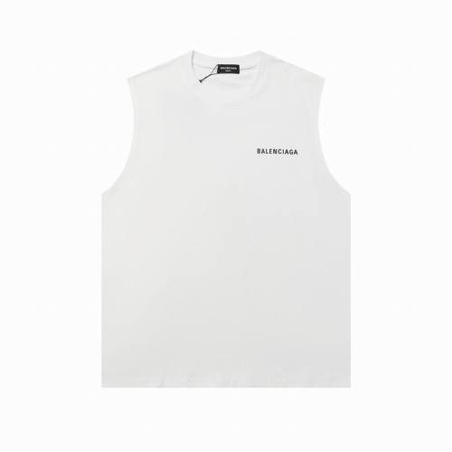 B t-shirt men-2642(XS-L)
