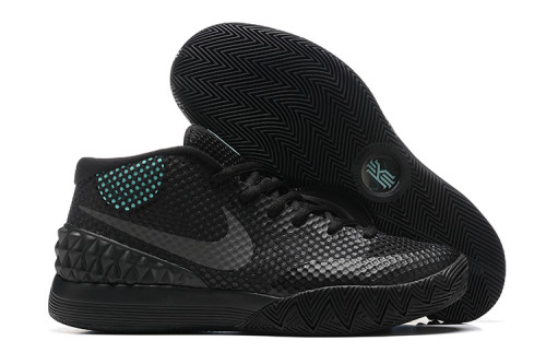 Nike Kyrie Irving 1 Shoes-046