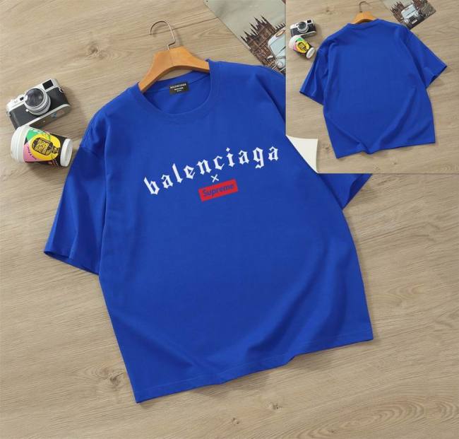 B t-shirt men-2343(S-XXXL)