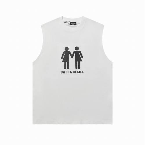 B t-shirt men-2636(XS-L)
