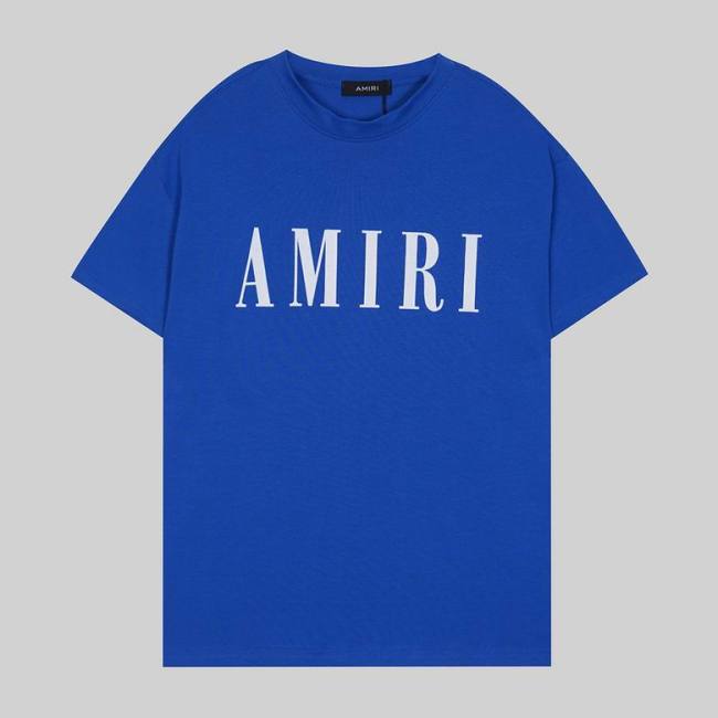 Amiri t-shirt-368(S-XXXL)