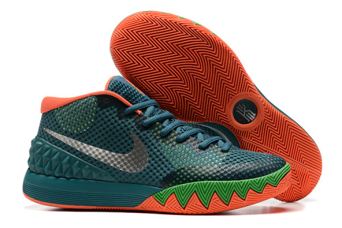 Nike Kyrie Irving 1 Shoes-045
