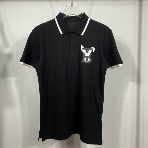 Burberry polo men t-shirt-1048(M-XXXL)