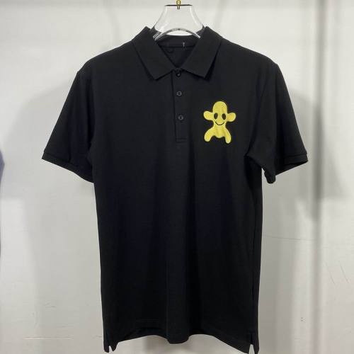 Burberry polo men t-shirt-1046(M-XXXL)