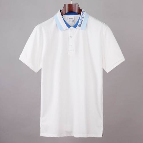 Burberry polo men t-shirt-1012(M-XXXL)