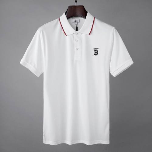 Burberry polo men t-shirt-1018(M-XXXL)