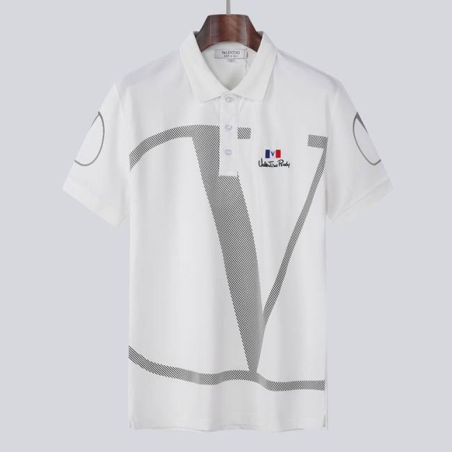 VT polo men t-shirt-070(M-XXXL)