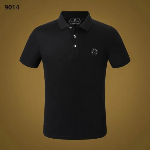 PP Polo t-shirt men-033(M-XXXL)