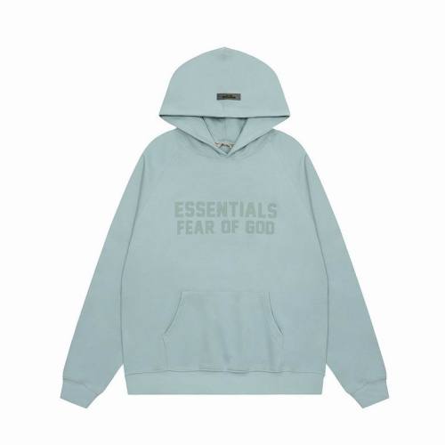 Fear Of God Hoodies-868(S-XL)